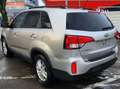 Kia Sorento Sorento 2.4 GDI Automatik Grau - thumbnail 40
