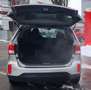 Kia Sorento Sorento 2.4 GDI Automatik Grau - thumbnail 41