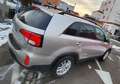 Kia Sorento Sorento 2.4 GDI Automatik Grau - thumbnail 38