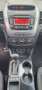 Kia Sorento Sorento 2.4 GDI Automatik Grau - thumbnail 14
