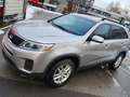 Kia Sorento Sorento 2.4 GDI Automatik Grau - thumbnail 33