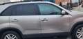 Kia Sorento Sorento 2.4 GDI Automatik Grau - thumbnail 30