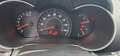 Kia Sorento Sorento 2.4 GDI Automatik Grau - thumbnail 13
