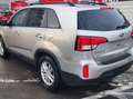 Kia Sorento Sorento 2.4 GDI Automatik Grau - thumbnail 25