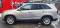 Kia Sorento Sorento 2.4 GDI Automatik Grau - thumbnail 39