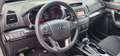 Kia Sorento Sorento 2.4 GDI Automatik Grau - thumbnail 20