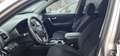 Kia Sorento Sorento 2.4 GDI Automatik Grau - thumbnail 12