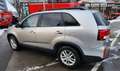 Kia Sorento Sorento 2.4 GDI Automatik Grau - thumbnail 36