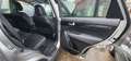 Kia Sorento Sorento 2.4 GDI Automatik Grau - thumbnail 5