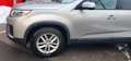 Kia Sorento Sorento 2.4 GDI Automatik Grau - thumbnail 34