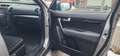Kia Sorento Sorento 2.4 GDI Automatik Grau - thumbnail 18