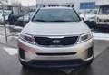 Kia Sorento Sorento 2.4 GDI Automatik Grau - thumbnail 22