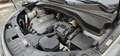 Kia Sorento Sorento 2.4 GDI Automatik Grau - thumbnail 8