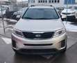 Kia Sorento Sorento 2.4 GDI Automatik Grau - thumbnail 32