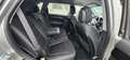 Kia Sorento Sorento 2.4 GDI Automatik Grau - thumbnail 4