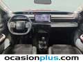 Citroen Berlingo BlueHDi S&S Talla M Plus 100 Rojo - thumbnail 6