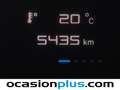 Citroen Berlingo BlueHDi S&S Talla M Plus 100 Rojo - thumbnail 10