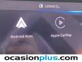 Citroen Berlingo BlueHDi S&S Talla M Plus 100 Rojo - thumbnail 9