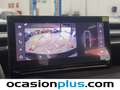 Citroen Berlingo BlueHDi S&S Talla M Plus 100 Rojo - thumbnail 8