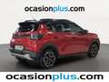 Citroen Berlingo BlueHDi S&S Talla M Plus 100 Rojo - thumbnail 4
