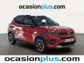 Citroen Berlingo BlueHDi S&S Talla M Plus 100 Rojo - thumbnail 2
