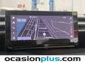 Citroen Berlingo BlueHDi S&S Talla M Plus 100 Rojo - thumbnail 7
