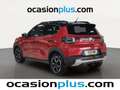Citroen Berlingo BlueHDi S&S Talla M Plus 100 Rojo - thumbnail 3