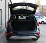 Hyundai SANTA FE SANTA FE 2.2 CRDi blue 4WD Premium KAMERA+LEDER+ Schwarz - thumbnail 14