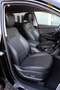 Hyundai SANTA FE SANTA FE 2.2 CRDi blue 4WD Premium KAMERA+LEDER+ Schwarz - thumbnail 8