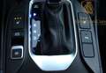 Hyundai SANTA FE SANTA FE 2.2 CRDi blue 4WD Premium KAMERA+LEDER+ Schwarz - thumbnail 19
