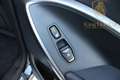 Hyundai SANTA FE SANTA FE 2.2 CRDi blue 4WD Premium KAMERA+LEDER+ Schwarz - thumbnail 13