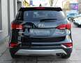 Hyundai SANTA FE SANTA FE 2.2 CRDi blue 4WD Premium KAMERA+LEDER+ Schwarz - thumbnail 7