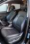 Hyundai SANTA FE SANTA FE 2.2 CRDi blue 4WD Premium KAMERA+LEDER+ Schwarz - thumbnail 27
