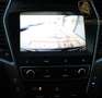 Hyundai SANTA FE SANTA FE 2.2 CRDi blue 4WD Premium KAMERA+LEDER+ Schwarz - thumbnail 11