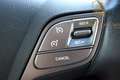 Hyundai SANTA FE SANTA FE 2.2 CRDi blue 4WD Premium KAMERA+LEDER+ Schwarz - thumbnail 22