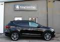 Hyundai SANTA FE SANTA FE 2.2 CRDi blue 4WD Premium KAMERA+LEDER+ Schwarz - thumbnail 5