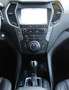 Hyundai SANTA FE SANTA FE 2.2 CRDi blue 4WD Premium KAMERA+LEDER+ Schwarz - thumbnail 21