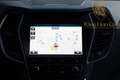 Hyundai SANTA FE SANTA FE 2.2 CRDi blue 4WD Premium KAMERA+LEDER+ Schwarz - thumbnail 30