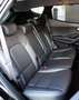 Hyundai SANTA FE SANTA FE 2.2 CRDi blue 4WD Premium KAMERA+LEDER+ Schwarz - thumbnail 9