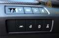 Hyundai SANTA FE SANTA FE 2.2 CRDi blue 4WD Premium KAMERA+LEDER+ Schwarz - thumbnail 17