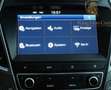 Hyundai SANTA FE SANTA FE 2.2 CRDi blue 4WD Premium KAMERA+LEDER+ Schwarz - thumbnail 16