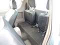 Mitsubishi L200 Invite Club Cab 4WD Argintiu - thumbnail 9