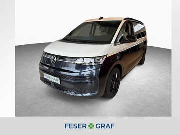 Ocean 2.0TDI 7-DSG