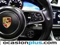 Porsche Panamera 4 e-Hybrid Negro - thumbnail 33