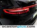 Porsche Panamera 4 e-Hybrid Negro - thumbnail 22