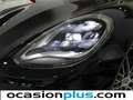 Porsche Panamera 4 e-Hybrid Negro - thumbnail 20