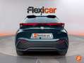 Toyota C-HR 140H Advance Verde - thumbnail 7