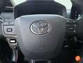 Toyota C-HR 140H Advance Verde - thumbnail 23