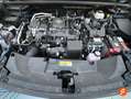 Toyota C-HR 140H Advance Verde - thumbnail 21