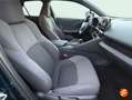 Toyota C-HR 140H Advance Verde - thumbnail 18
